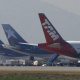 LAN Airlines