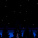 Shovel Knight