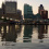 Legg Mason Building