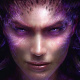 StarCraft II: Heart of the Swarm