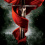Excalibur