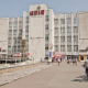 UNIC Magazin Central