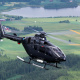 Airbus H135