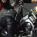 Harley-Davidson
