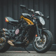 Brutale 800 Dragster RR