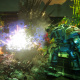 Grey Knights