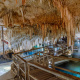 Crystal Caves