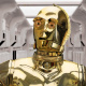 Tantive IV