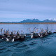 Brooks Range