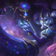 Cosmic Nami