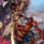 Wukong