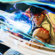 Hadoken
