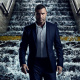 Ray Donovan