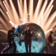 Eurovision
