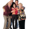 Doris Roberts