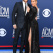 54th ACM Awards