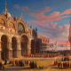 Doge's Palace