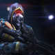 Killzone Shadow Fall