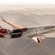 Boeing 737
