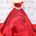 EE British Academy Film Awards