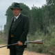 Browning BAR