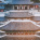 Changdeokgung Palace