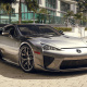 2011 LFA (ZA)