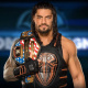 WWE United States Championship