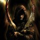 Prince of Persia: Warrior Within