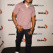 Shaw Media Global