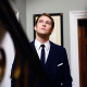 Joe Alwyn