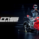 Rims Racing