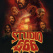 Studio 666