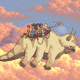 Appa