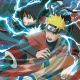 Sasuke Uchiha