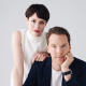 Benedict Cumberbatch