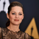Academy Awards