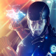 Brandon Routh