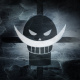 Whitebeard Pirates Jolly Roger