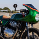 Royal Enfield