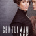 Suranne Jones