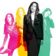 Catherine Reitman