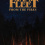 From The Fires