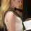 Dolores Abernathy