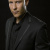 Michael Rosenbaum