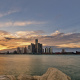 Renaissance Center