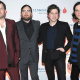T.J. Martell Foundation