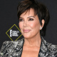 E! People's Choice Awards