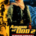 Armour of God II: Operation Condor