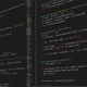 Bootstrap Carousel JavaScript